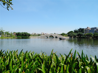 厦门旅游好的团_厦门游旅游团报价_跟团去厦门旅游