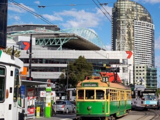 新西蘭跟團游與自由行_新西蘭旅游組團_新西蘭自由行組團