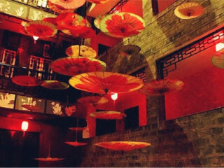 湖南張家界旅游要多少錢跟團(tuán)_湖南張家界八月份旅游_湖南張家界半自由行