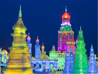 北京5日旅游_北京好的旅游_北京旅游包团价格