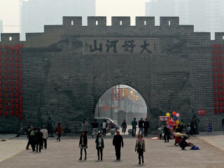 北京旅游高端团_北京旅游报团_北京旅游热门