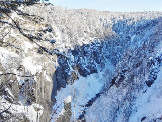 旅行哈尔滨_去哈尔滨跟团旅行_去哈尔滨旅行