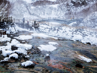 旅行哈尔滨_去哈尔滨跟团旅行_去哈尔滨旅行