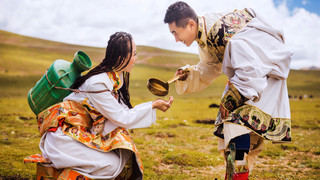 布达拉宫13日游_旅游团西藏_西藏过春节旅行团_去西藏游团