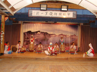 旅行哈尔滨_去哈尔滨跟团旅行_去哈尔滨旅行