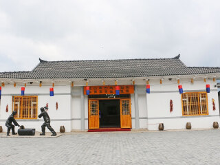 旅行哈尔滨_去哈尔滨跟团旅行_去哈尔滨旅行