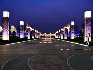 参加南宁旅游团_申请南宁旅游签证_南宁旅游旅行团价格