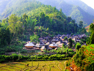 云南麗江2人旅游需要多少錢_云南麗江旅游花多少錢_云南麗江報(bào)團(tuán)多少錢