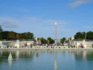 冬季德国旅行_到德国旅游线路_德国十日旅游