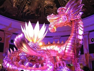 東莞到港珠澳大橋游_港珠澳大橋游旅行團(tuán)報價_今年去港珠澳大橋旅游