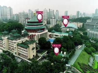 重慶報(bào)團(tuán)旅游多少錢(qián)_重慶旅游團(tuán)報(bào)價(jià)自由行_重慶報(bào)團(tuán)多少錢(qián)