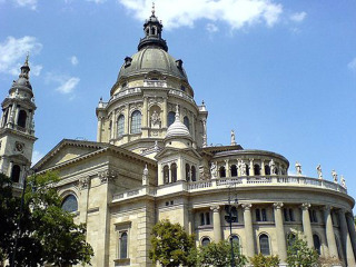 冬季德国旅行_到德国旅游线路_德国十日旅游