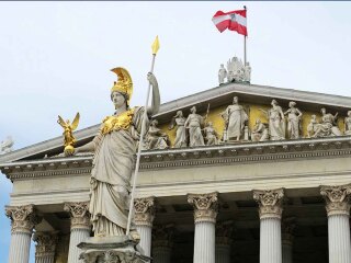 冬季德国旅行_到德国旅游线路_德国十日旅游