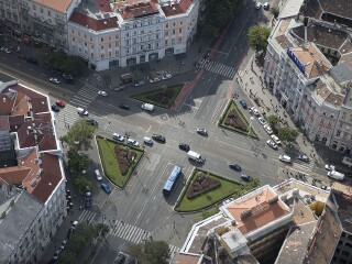 新西蘭跟團游與自由行_新西蘭旅游組團_新西蘭自由行組團