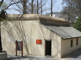 怎么去西安壺口瀑布旅游_去西安壺口瀑布靠譜的旅行團(tuán)_西安壺口瀑布游 旅行團(tuán)