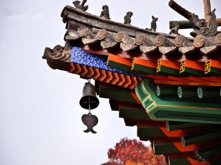 山西旅游普吉岛多少钱_去山西6日游_包团去山西旅游