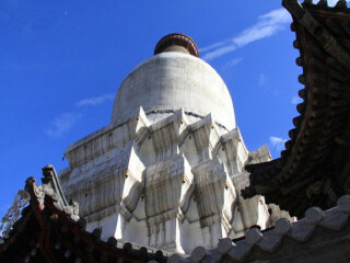 山西旅游普吉岛多少钱_去山西6日游_包团去山西旅游