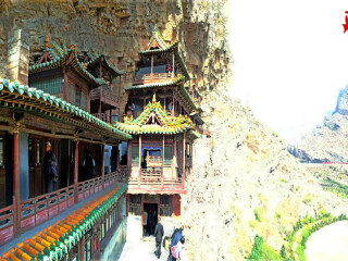 山西旅游普吉岛多少钱_去山西6日游_包团去山西旅游