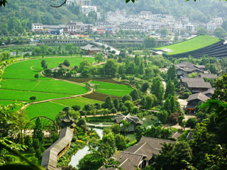 張家界天門(mén)山玻璃棧道旅游團(tuán)報(bào)價(jià)2021_張家界天門(mén)山玻璃棧道旅游團(tuán)報(bào)價(jià)自由行_張家界天門(mén)山玻璃棧道旅游費(fèi)用