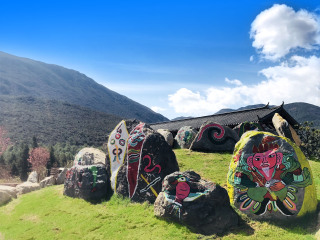 到云南麗江跟團(tuán)旅游_云南麗江旅游5日_到云南麗江旅游跟團(tuán)