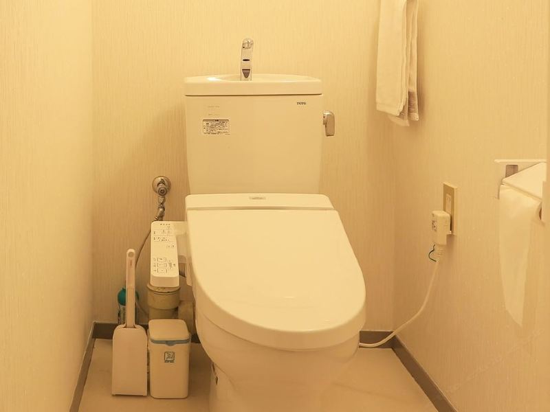 南京静珞御府公寓(上海路分店)