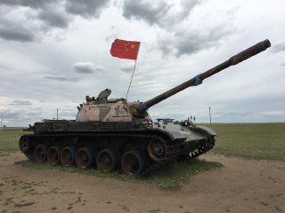 呼伦贝尔国际旅行_呼伦贝尔旅游组团旅游_呼伦贝尔旅游多少价格