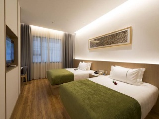 组团到重庆旅游_旅游去重庆报价_重庆报团旅游