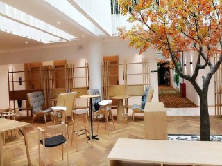 组团到重庆旅游_旅游去重庆报价_重庆报团旅游