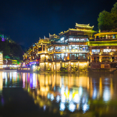 活动模块 
