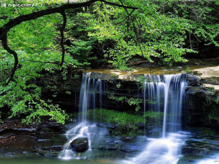 東北長(zhǎng)白山旅游花多少錢_東北長(zhǎng)白山旅游價(jià)格多少_東北長(zhǎng)白山旅游一次多少錢