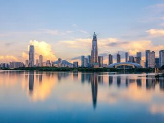 港澳游組團_港澳旅游最佳路線_到港澳旅游報團價格