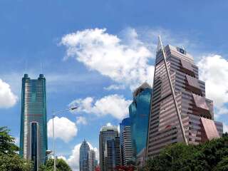 港澳游組團_港澳旅游最佳路線_到港澳旅游報團價格