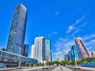 港澳游組團_港澳旅游最佳路線_到港澳旅游報團價格