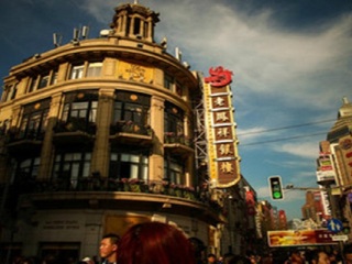 上海迪士尼旅游跟團(tuán)多少錢_上海迪士尼游花多少錢_上海迪士尼旅游最佳路線