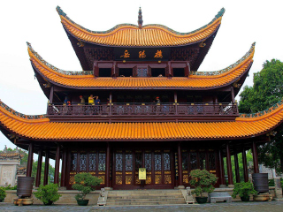湖南韶山游花多少錢_湖南韶山報團旅游多少錢_湖南韶山旅游團報價自由行