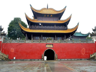 湖南韶山游花多少錢_湖南韶山報團旅游多少錢_湖南韶山旅游團報價自由行