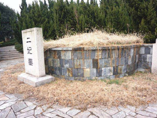 湖南韶山游花多少錢_湖南韶山報團旅游多少錢_湖南韶山旅游團報價自由行
