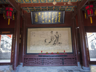 湖南韶山游花多少錢_湖南韶山報團旅游多少錢_湖南韶山旅游團報價自由行