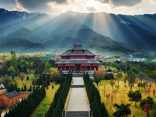 新加坡大理旅游_2023大理九日游多少钱_8月大理旅游