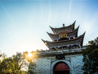 云南麗江游組團(tuán)_云南麗江組團(tuán)旅游_云南麗江旅游價(jià)格多少