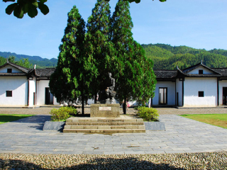 廣州廬山旅游團_廬山旅游大約多少錢_廬山最佳旅游路線