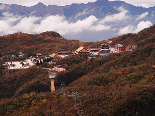 张家界十日游报价_去张家界旅游费用多少_跟团游张家界旅游