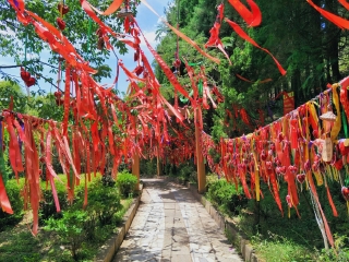 云南大理麗江旅游最佳路線_云南大理麗江旅行團(tuán)自由行_2021年云南大理麗江旅游團(tuán)報(bào)價(jià)