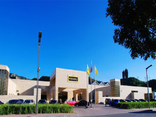 北京旅游高端团_北京旅游报团_北京旅游热门