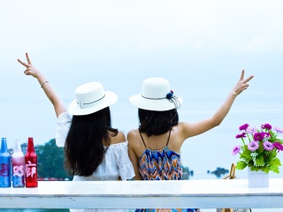 云南大理麗江旅游最佳路線_云南大理麗江旅行團(tuán)自由行_2021年云南大理麗江旅游團(tuán)報(bào)價(jià)
