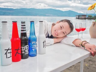 云南大理麗江旅游最佳路線_云南大理麗江旅行團(tuán)自由行_2021年云南大理麗江旅游團(tuán)報(bào)價(jià)