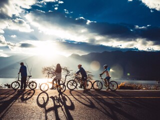 云南大理麗江旅游最佳路線_云南大理麗江旅行團(tuán)自由行_2021年云南大理麗江旅游團(tuán)報(bào)價(jià)