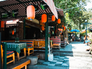云南大理麗江旅游最佳路線_云南大理麗江旅行團(tuán)自由行_2021年云南大理麗江旅游團(tuán)報(bào)價(jià)