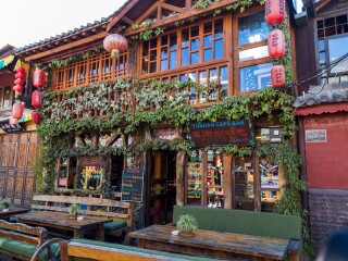 云南大理麗江旅游最佳路線_云南大理麗江旅行團(tuán)自由行_2021年云南大理麗江旅游團(tuán)報(bào)價(jià)
