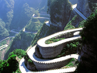 张家界十日游报价_去张家界旅游费用多少_跟团游张家界旅游